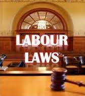 The Labour Laws in Bangladesh