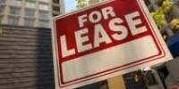 Definition of Leases