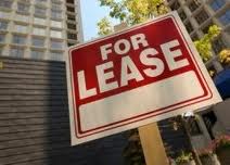 Definition of Leases