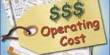 Meaning of Operating Costing