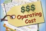 Meaning of Operating Costing