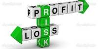 Profit and Loss Account
