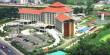 Radisson Blu Water Garden Hotel Dhaka