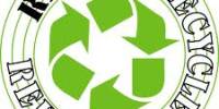 Recycling Process of Footwear Waste