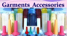 Report On Merchandising In Garments Accessories