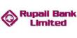 Organizational Profile of Rupali Bank imited