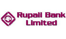Organizational Profile of Rupali Bank imited