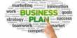 Seven Steps to Starting Business Plan