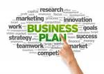 Seven Steps to Starting Business Plan