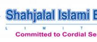 Overall Activities of  Shahjalal Islami Bank Limited