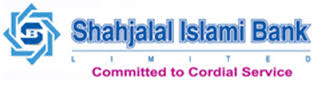Overall Activities of  Shahjalal Islami Bank Limited