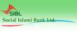 Assignment on Measurement of Employee satisfaction in Social islami bank ltd