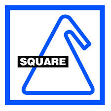 Term Paper on Square company