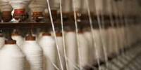 Management Practices of Textile Industries in Bangladesh