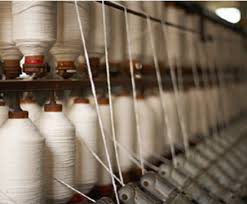Management Practices of Textile Industries in Bangladesh