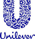 Unilever International Marketing