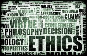 Value and Ethics in Business