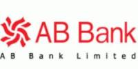 General Banking System of AB Bank Limited.