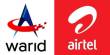 Marketing Strategy of Airtel Bangladesh Limited