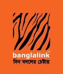 Leadership Style: a Study on Banglalink