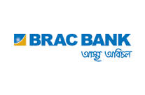 Customer Satisfaction of Brac Bank Retail Banking
