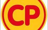 Human Resource Management of CP Bangladesh Limited