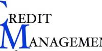 Credit Loan Distribution and Credit Management Process