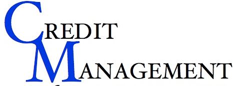 Credit Loan Distribution and Credit Management Process
