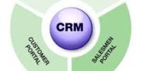 Benefits of e-CRM for Banks and their Customers