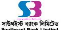 General Banking Operation With Credit Management of Southeast Bank Ltd