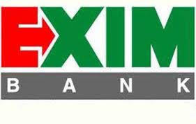 General Banking System & Marketing Activities at EXIM Bank.