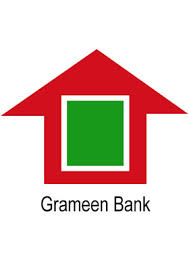 Poverty Eradication Role of Grameen Bank