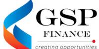 Rating Report GSP Finance Company (Bangladesh) Limited