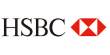 Capital Adequacy and Risk Management of The HSBC Limited