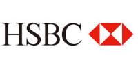 Capital Adequacy and Risk Management of The HSBC Limited