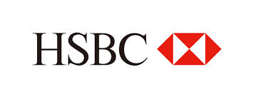 Capital Adequacy and Risk Management of The HSBC Limited