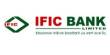 Excellence in Customer Service of IFIC Bank Limited.