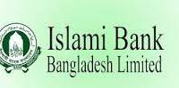 Study on Islami Bank Bangladesh Limited
