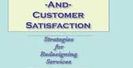 Customer Satisfaction of taking Loan