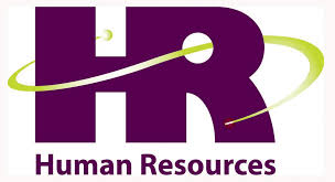 human resource