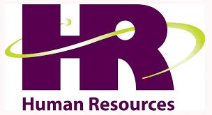 Theoretical perspective of Human Resource Policies