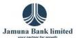 Overall Banking of Jamuna Bank Limited.