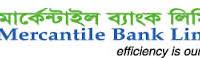 General Banking Activities of Mercantile Bank Limited.