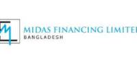 An Overview of Micro Credit and Investment Practices of  MIDAS Financing Limited
