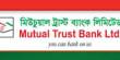 Lending operation of Mutual Trust Bank Limited