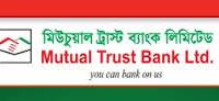 Lending operation of Mutual Trust Bank Limited