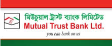 Lending operation of Mutual Trust Bank Limited