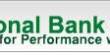Service Quality of the National Bank