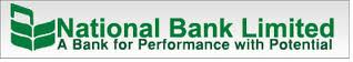 General Banking of National Bank Limited