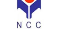 Loan Disbursement and recovery system of the NCC Bank Limited.